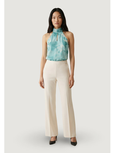 Дамски панталони Artigli