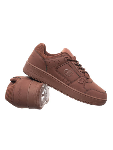 Спортни пантофи CHAMPION