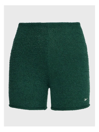 REEBOK - CL WDE COZY BOTTOM HH7357