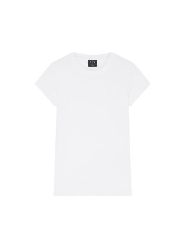 Дамска тениска Armani Exchange