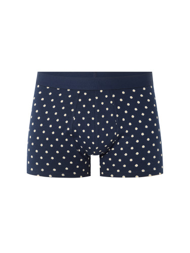 Боксерки Celio Nibodaisy