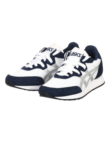 ASICS - Кецове TRAATHER OG