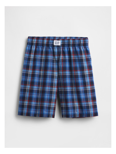 Детски боксерки за пижама GAP