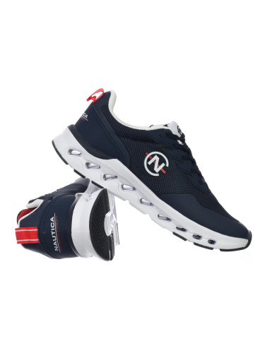 НАУТИКА - маратонки Ayden