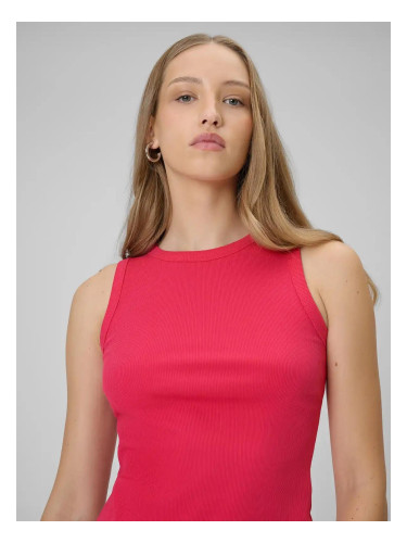 Дамски потник 4F Iloc