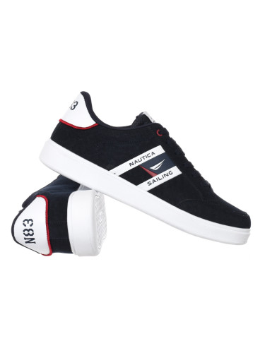 NAUTICA Martes 2.0 NTM514F04/54