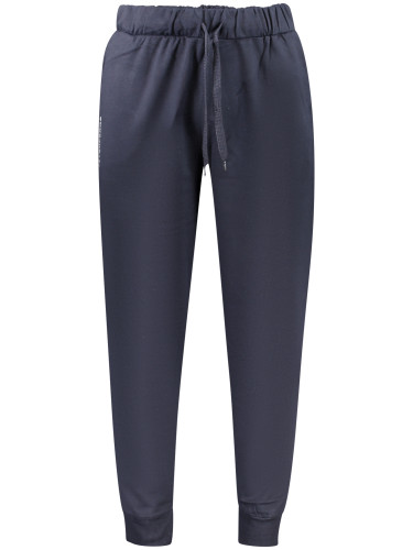 Мъжки спортни панталони Superga