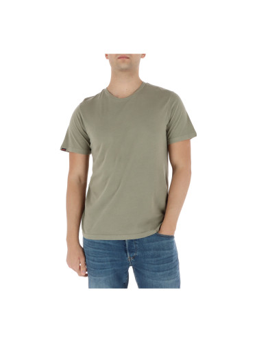 Мъжка тениска Superdry