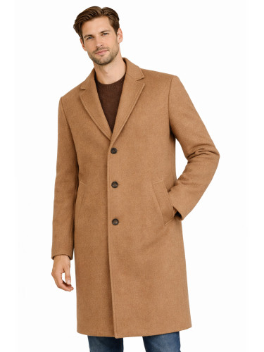 Guido Maria Kretschmer - палто Jay