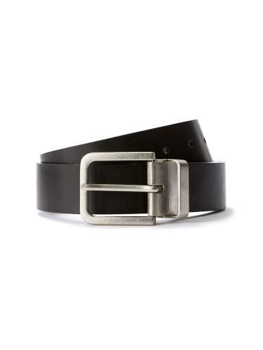 Мъжки колан Celio Belt Vintaj2