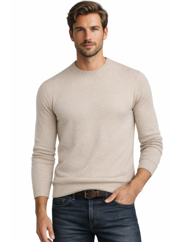 Маратонки MUST PARKOUR - бежови