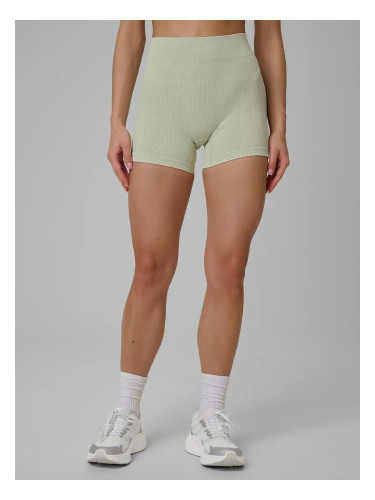 Дамски шорти 4F FNK