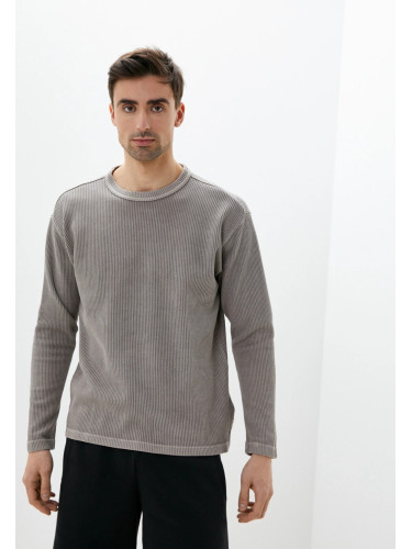 Суитшърт Reebok CL ND Waffle Crew