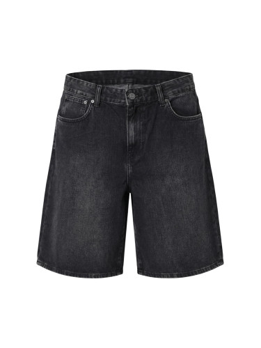 Мъжки бермуди Only & Sons