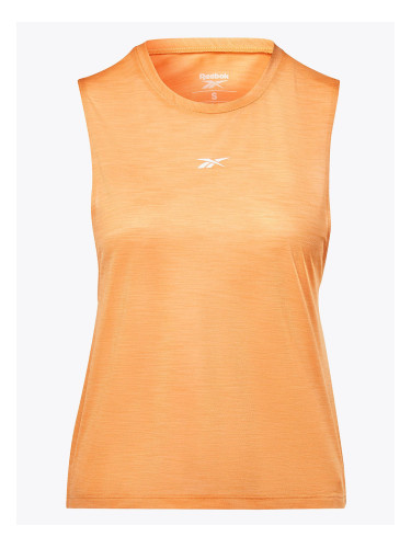 Reebok - спортен потник