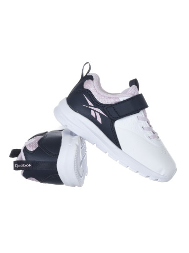 Reebok RUSH RUNNER 4.0 SY