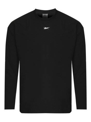 РИЙБОК - TS ARS GRAPHENE LS