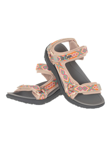 Lee Cooper - Дамски ботуши