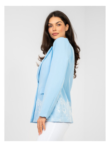 Factory Price Жени