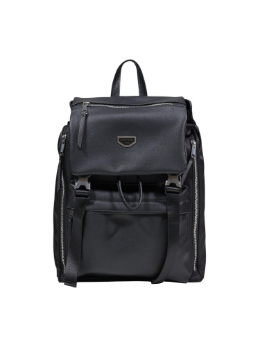 Мъжка чанта Antony Morato