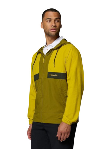 Преходно яке Columbia