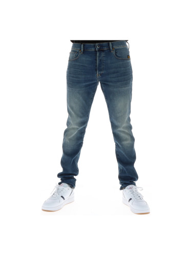 Мъжки дънки G-star