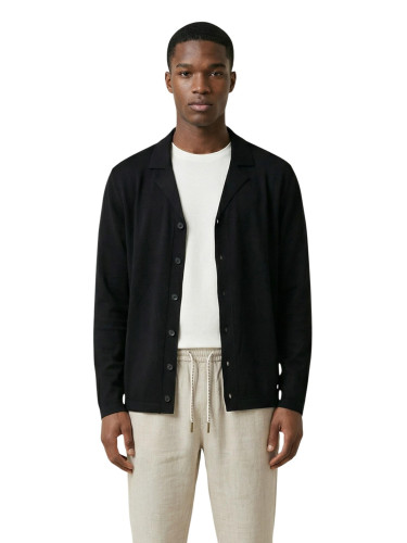 Мъжки кардиган Gianni Lupo