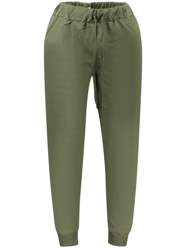 Мъжки спортни панталони Superga