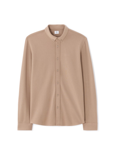 Мъжка риза Celio Lapic