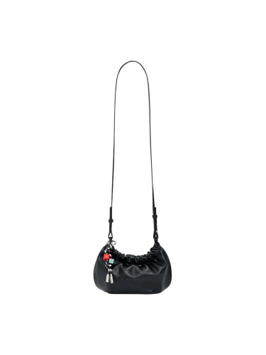 Дамска чанта Desigual Borsa Donna