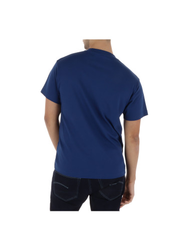 Мъжка тениска Vans