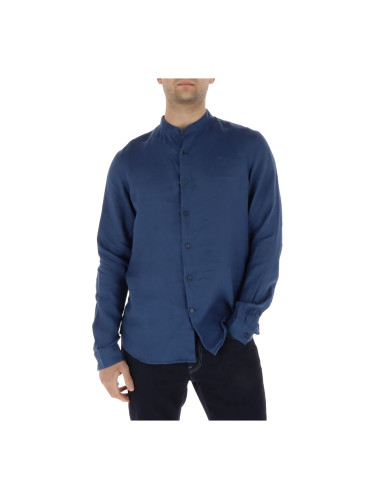 Мъжка риза Timberland