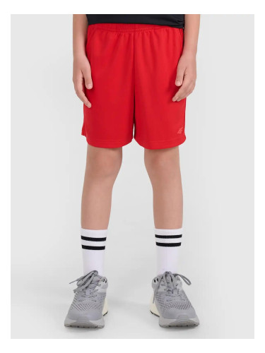 Шорти за момчета 4F FNK