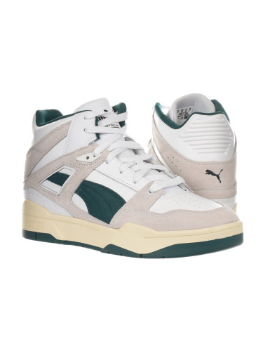 Puma Slipstream Hi Heritage