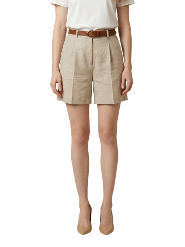 Дамски шорти Artigli