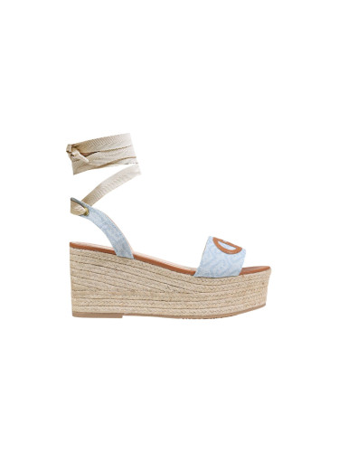 Дамски сандали Liu Jo