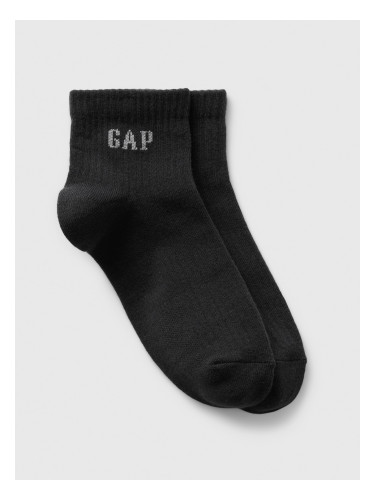 Дамски чорапи GAP, 1 чифт