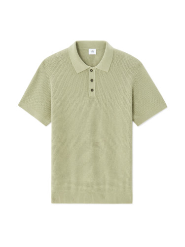 Поло тениска Celio Nenur - мъжка