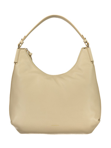 Дамска чанта за рамо Coccinelle