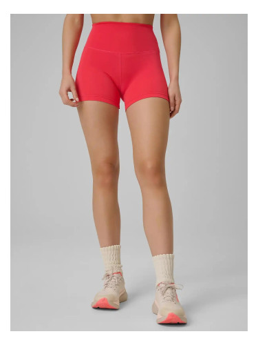 Дамски спортен клин 4F FNK