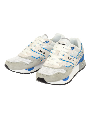 ETONIC - Ниски маратонки Stable Base