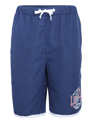 Lonsdale Men's beach shorts regular fit