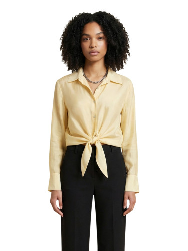 Дамска риза Artigli