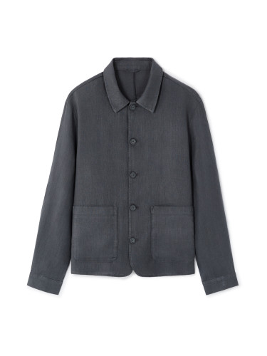 Мъжко яке Celio Luclever