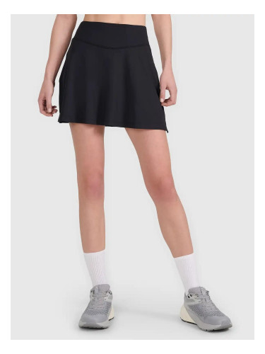 Дамска спортна пола 4F FNK