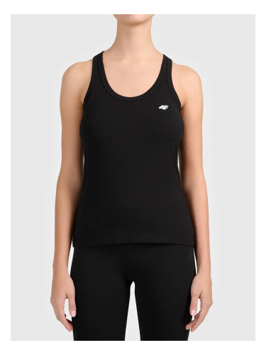 Дамски потник Apo 4F