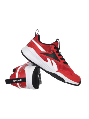 REEBOK - Маратонки XT SPRINTER 2.0 AL