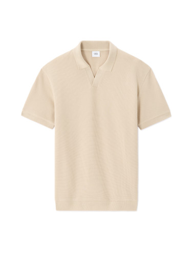 Поло риза Celio Megaufre