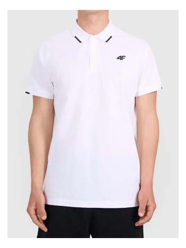 Мъжка поло риза 4F