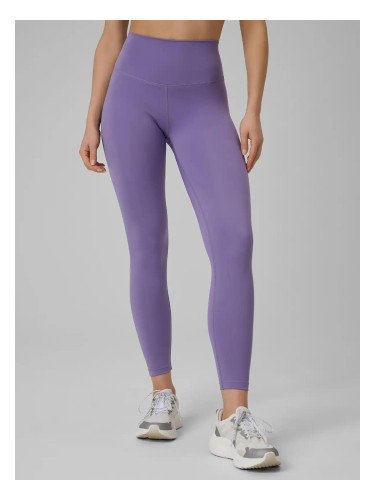 Дамски клин 4F FNK Storm